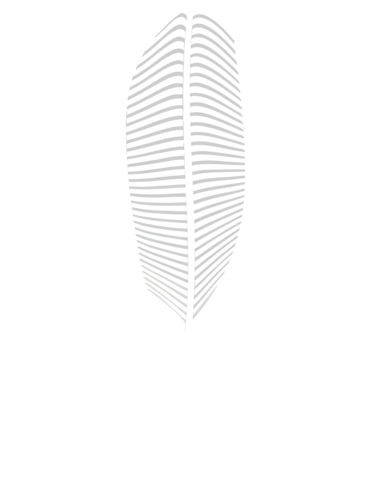 Kaidarova Ethnic